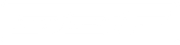 South Florida Speed Factory