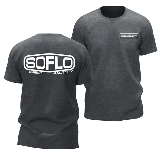 SOFLO TEE
