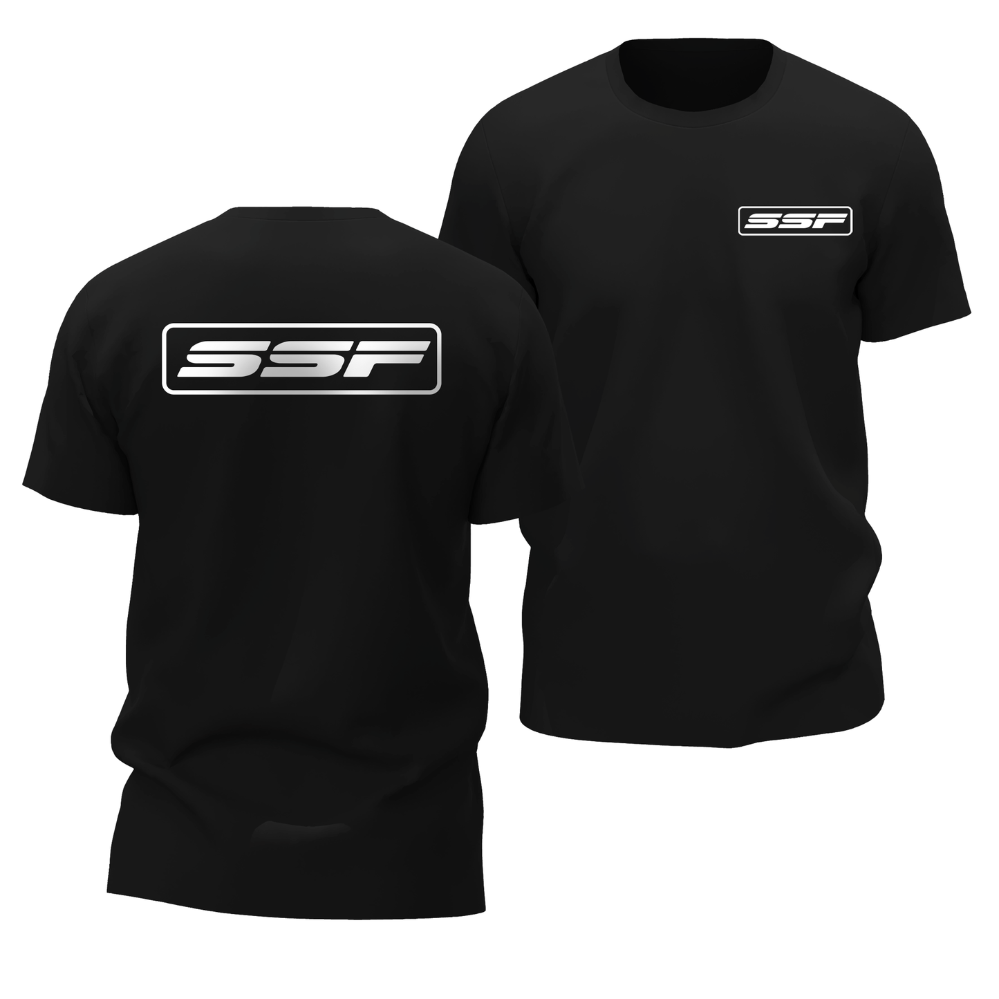 SSF TEE