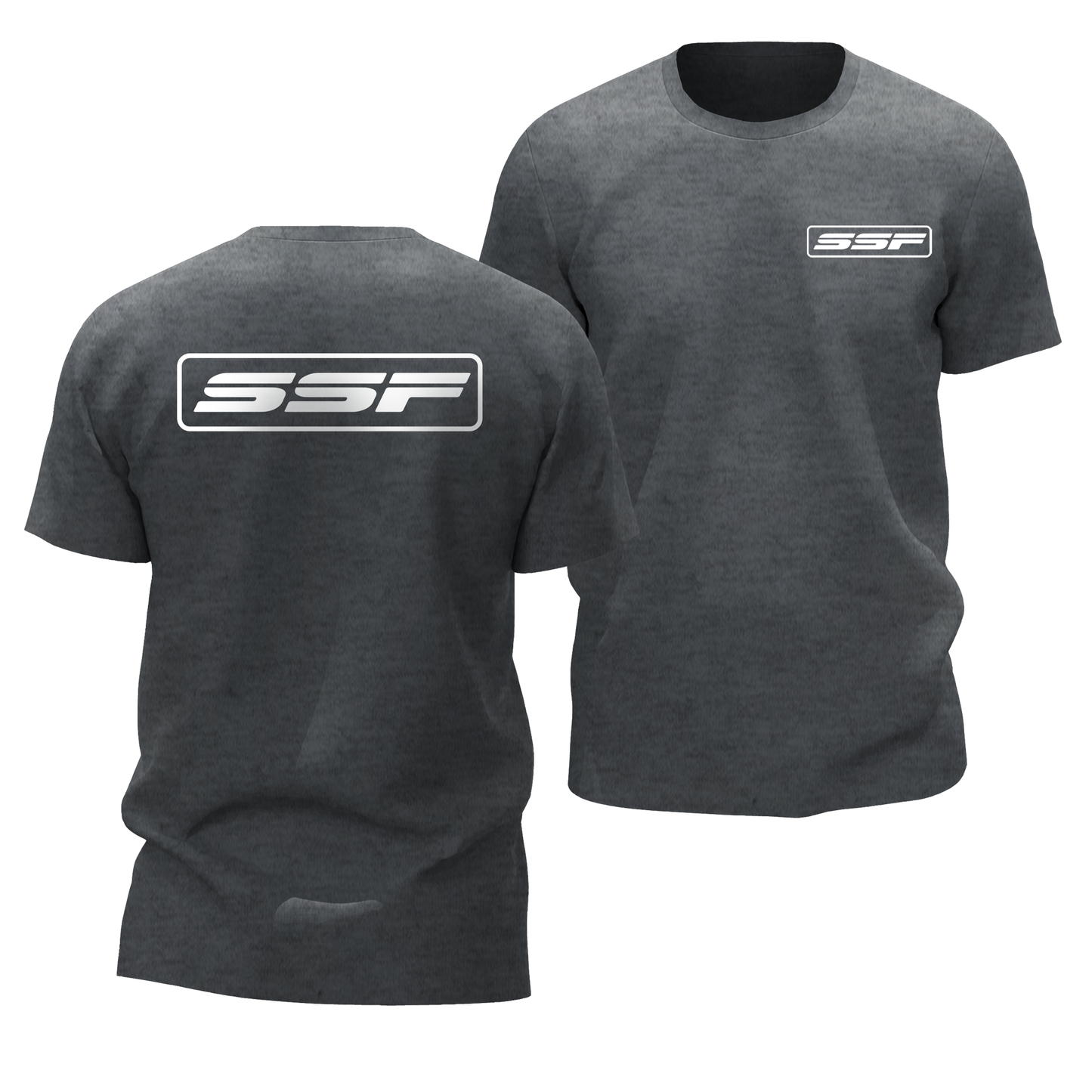 SSF TEE